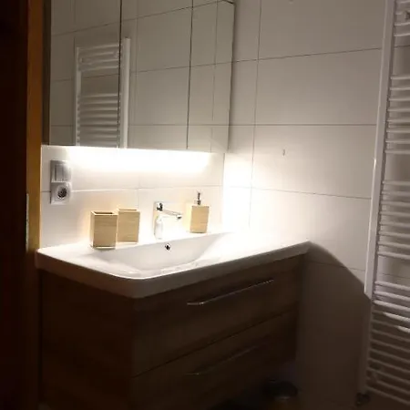 Appartamento Ella